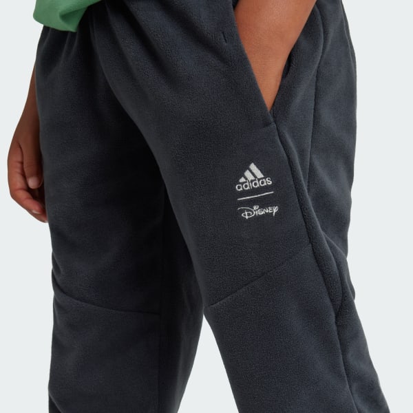 Disney Mickey Mouse Joggers