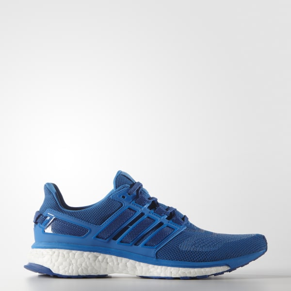 adidas energy boost 3 dame pris adidas energy boost 3 dame pris