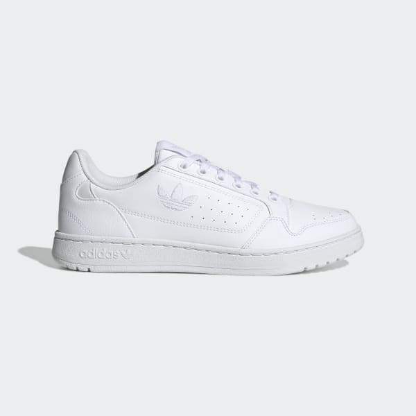 Adidas shoes 90 off your shoulder clearance