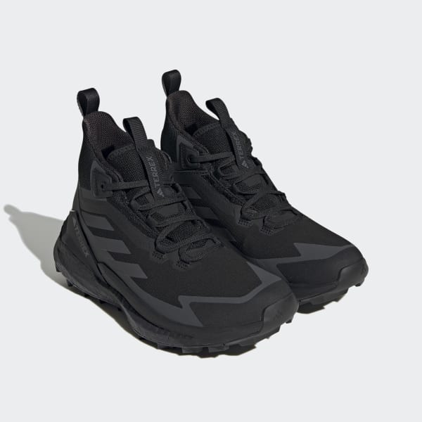 Gore tex x adidas store