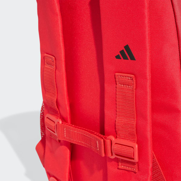 Fun Backpack Kids