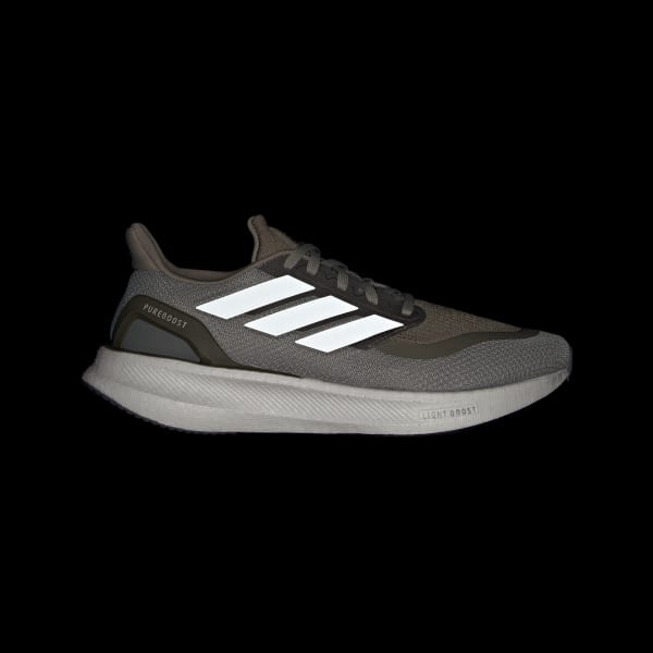 Pureboost 5 Running Shoes