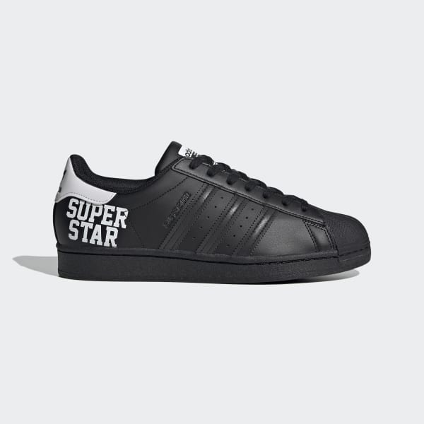 adidas superstar superstar