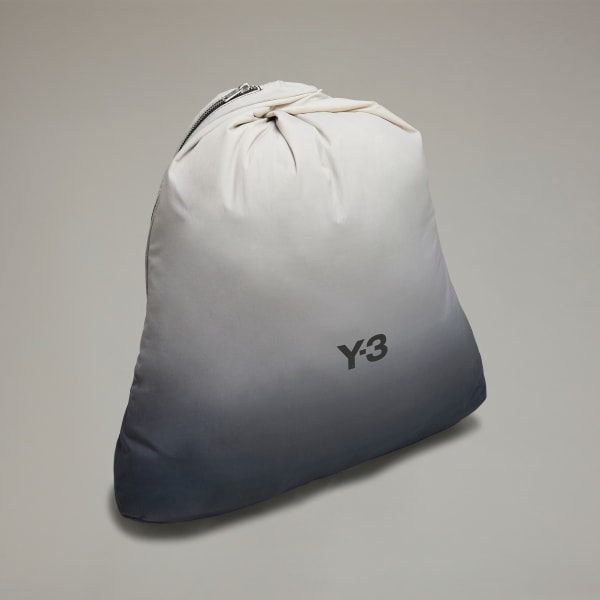 หลากสี กระเป๋าเป้ Y-3 Ombré