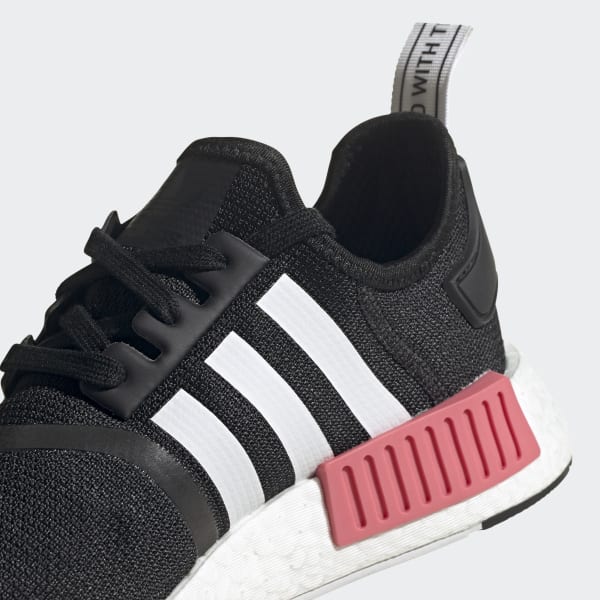 nmd schuh