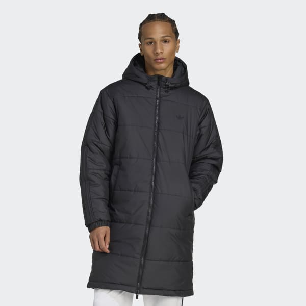 Adicolor_Long_Jacket_Black_KA0