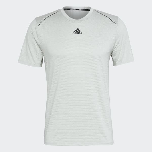 Grun HIIT Training T-Shirt DP451