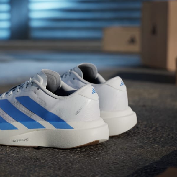 Adidas Adizero EVO SL Shoes BUY IN MIDDLE EAST