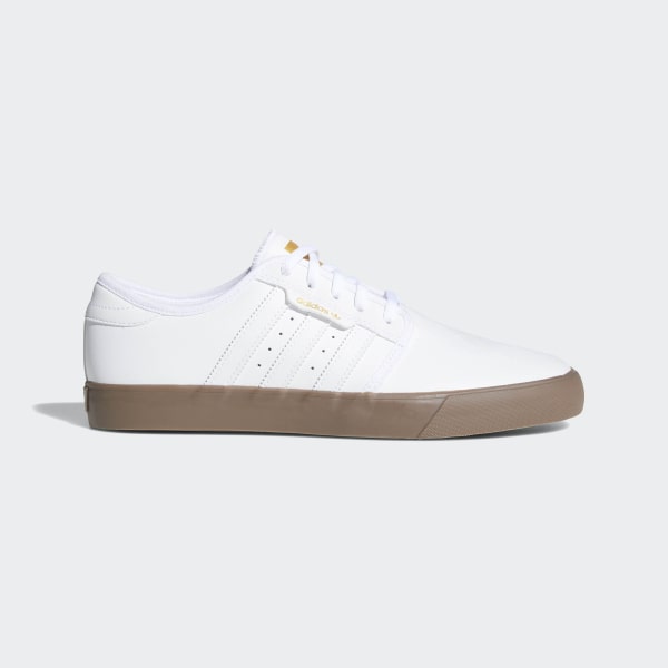 zapatillas adidas seeley zapatillas adidas seeley