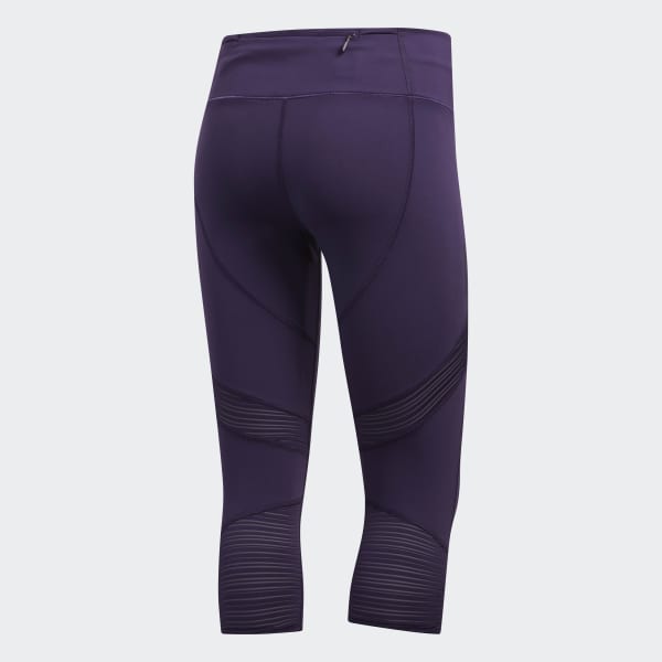 Cg1079 adidas outlet