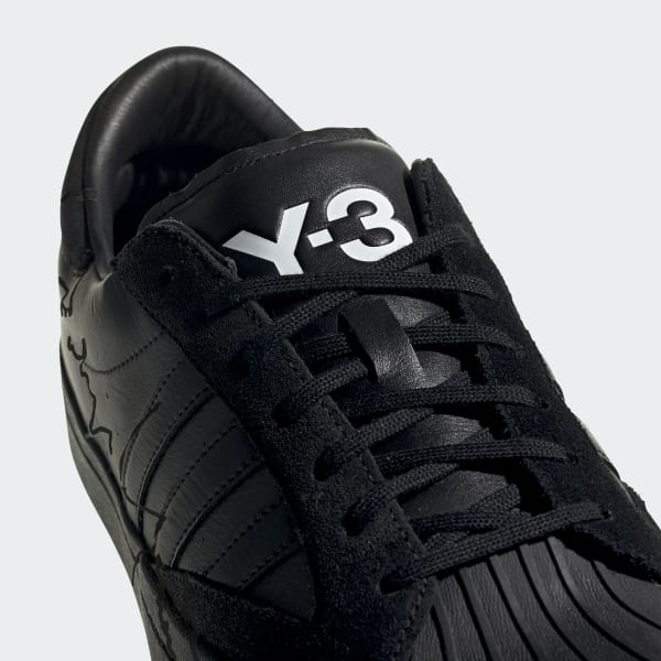 baby adidas y3 trainers