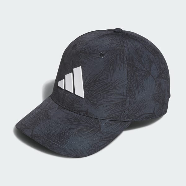 Adidas ph cap clearance