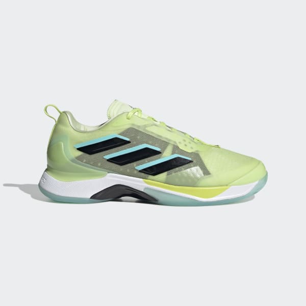 Gron AVACOURT SHOES