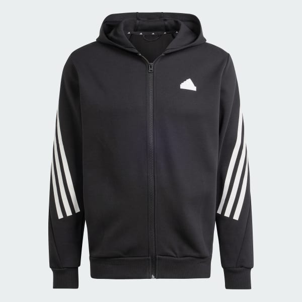 Adidas response icon hoodie mens shop