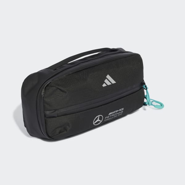 adidasバッグ adidas アディダス ナップサック ジムバッグ マルチバッグ