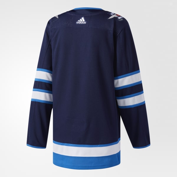 authentic jets jerseys sale