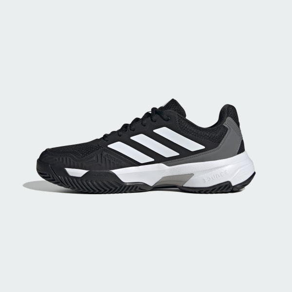 Adidas court jam shop
