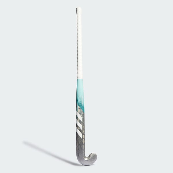 Silver Fabela Kromaskin 92 cm Field Hockey Stick