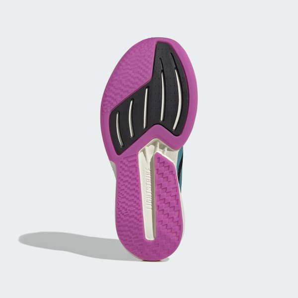 สีดำ รองเท้า Duramo Speed 2