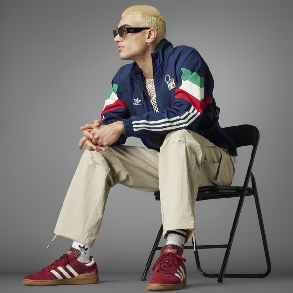 Italy_Originals_Track_Top_Blue