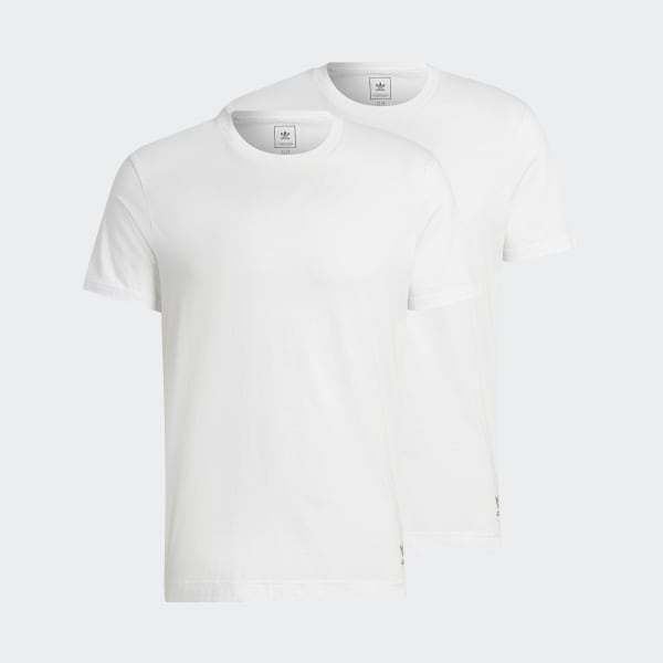 Weiss Comfort Core Cotton T-Shirt