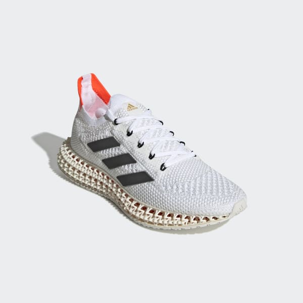 adidas tokyo limited edition