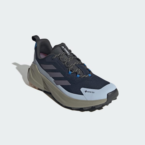 Mavi Terrex Trailmaker 2 GORE-TEX Yürüyüş Ayakkabısı