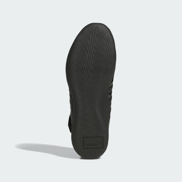 Đen TAEKWONDO BY CH X EDC