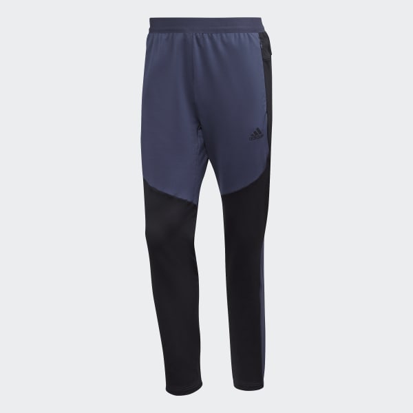 Bla AEROREADY Yoga 7/8 Pants IS214