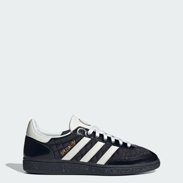HANDBALL_SPEZIAL_JP5669_00_plp