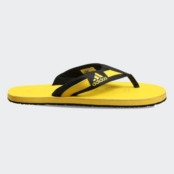 rack Raffinere Kom forbi for at vide det adidas SLALON SLIPPERS - Black | adidas India