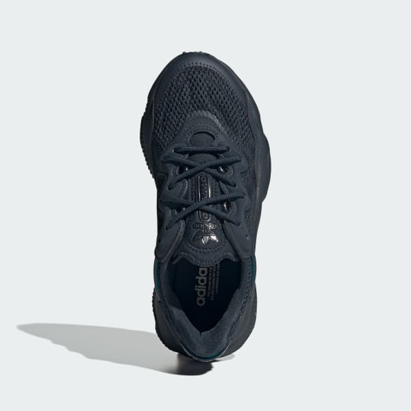 Ozweego adidas junior shop