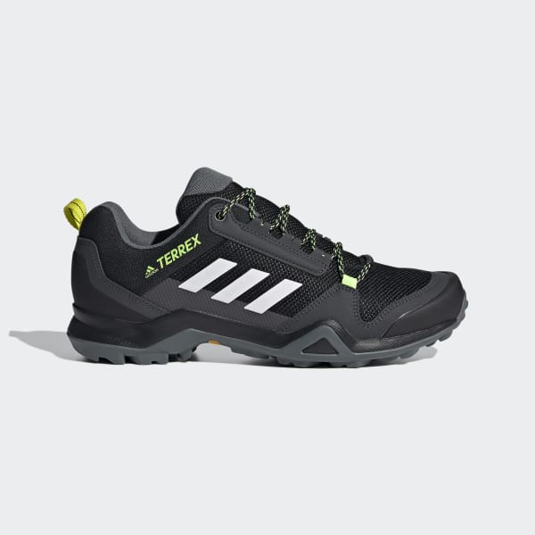 adidas terrex continental 26