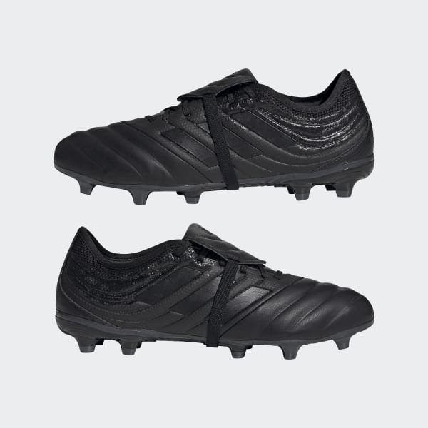 adidas g28630