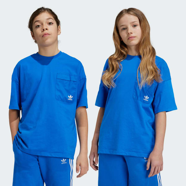 Tee Kids