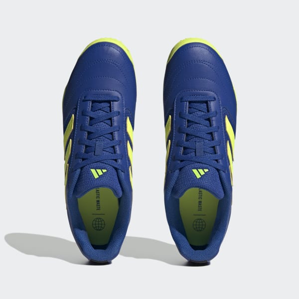 New adidas top sala futsal shoes