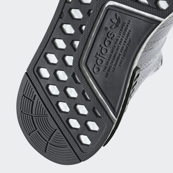 b37617 adidas
