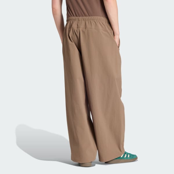 Braun Premium Essentials Utility Parachute Hose