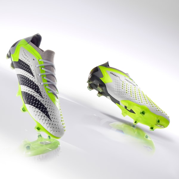 シューズ Adidas accuracy.1 L FG 27.5 シューズ Adidas accuracy.1 L FG 27.5 Adidas Predator