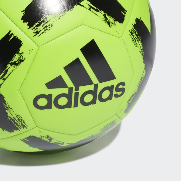 Adidas Balones verdes store