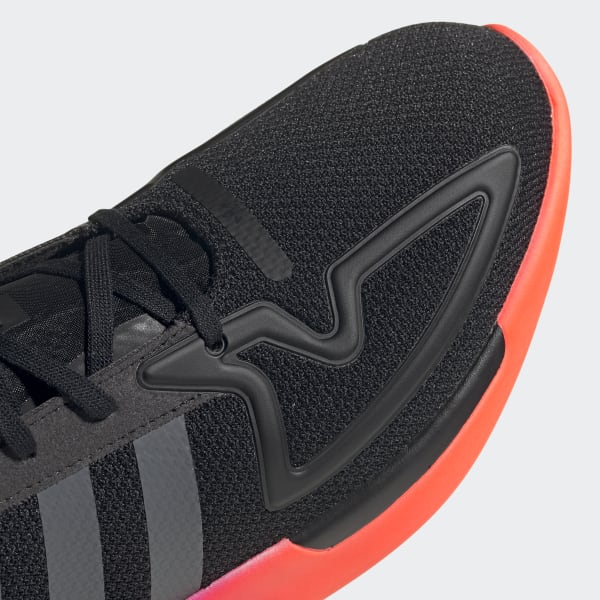 ZX 2K Flux Shoes