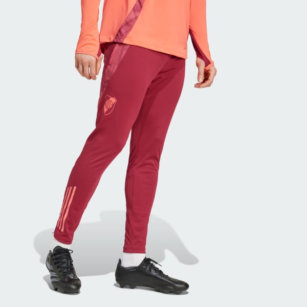 Pantalon de river 2020 2025
