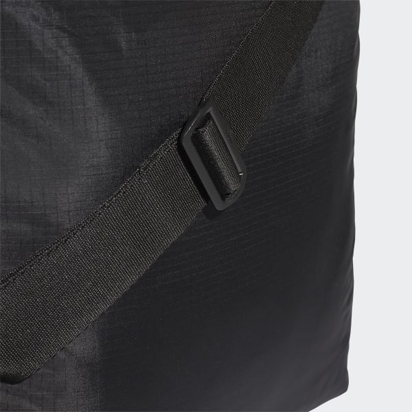 Adidas light shopper best sale bag