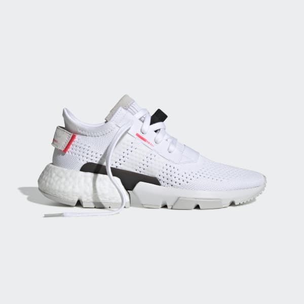nike free trainer 3.0 v3 Dames Wit