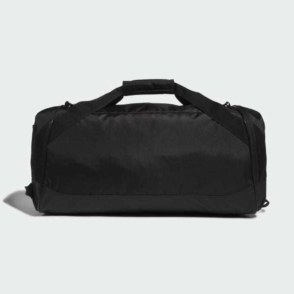 Team Issue 2 Duffel Bag Medium