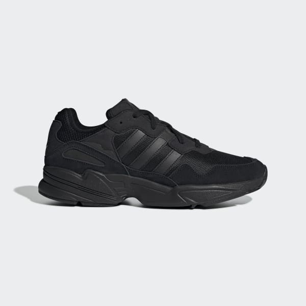 Yung 69 adidas online