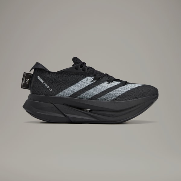 Adidas adizero prime ltd shoes deals