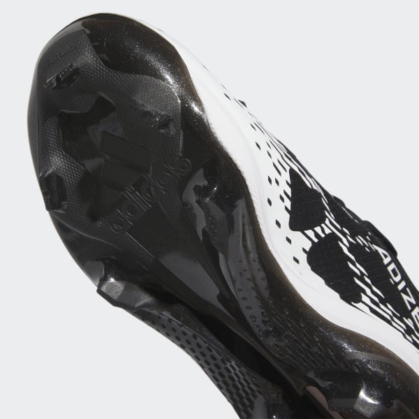 ⭐️新品未使用 adidas⭐️ アディゼロ アフターバーナー 9 TPU アディダス アディゼロ アフターバーナー 9 NWV TPU スパイク