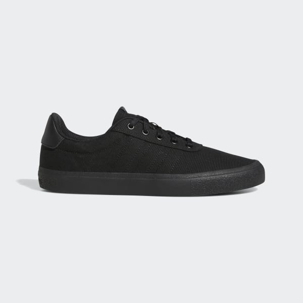 Cheap adidas skateboarding shoes online