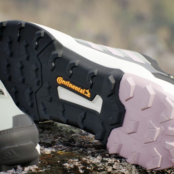 Adidas terrex gtx w on sale